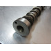 06Z105 Camshaft From 2003 FORD TAURUS  3.0 YF1EBA